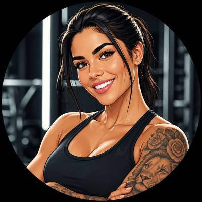 rabelo's profile photo