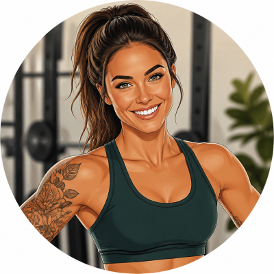 rachael-dew-hiersoux's profile photo