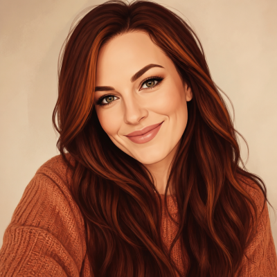 rachael-fahlstrom's profile photo
