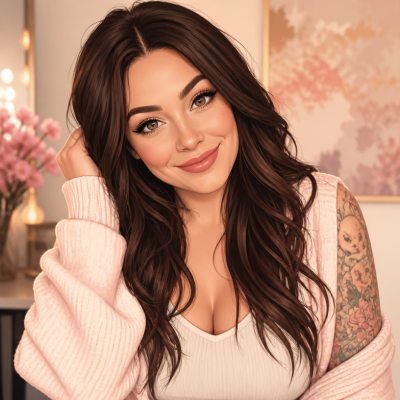 rachaelchiarelli's profile photo