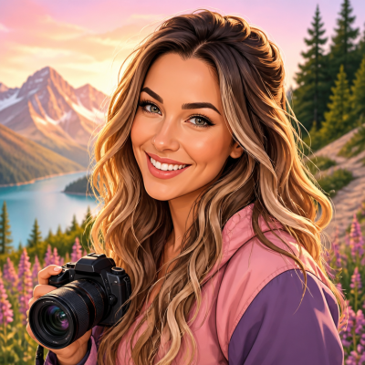 rachaeljonesphoto's profile photo