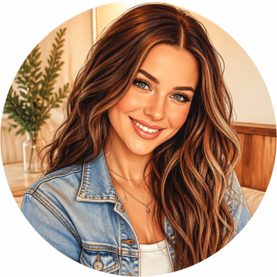 rachaelrobinsonart's profile photo