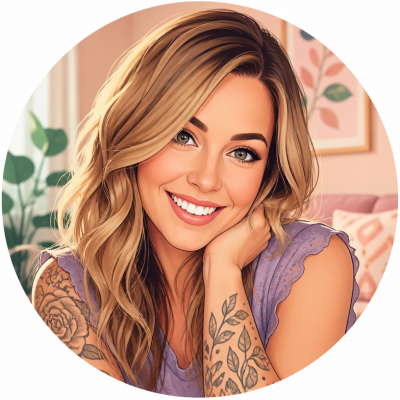 rachel.d.baker's profile photo