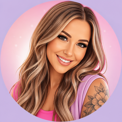 rachel-labender's profile photo