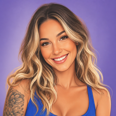 rachel-nicole-olsen's profile photo