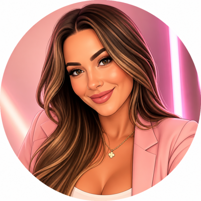 rachel-nicole's profile photo