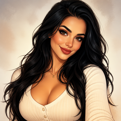 rachel-rayye's profile photo