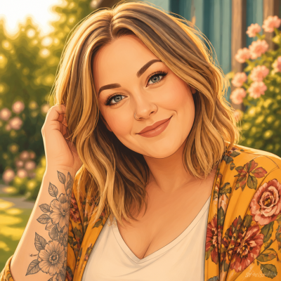 rachel.williams.art's profile photo