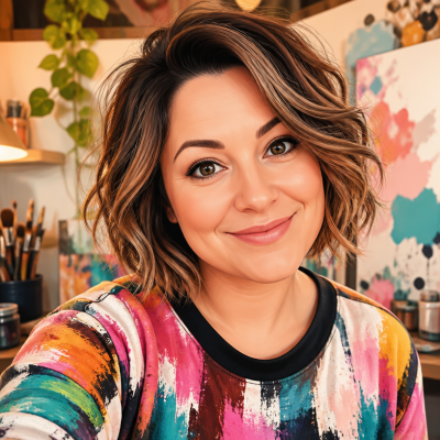rachel_delmotte's profile photo