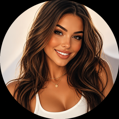 rachel_mortenson's profile photo