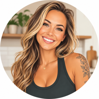 rachel_raymond_rd's profile photo