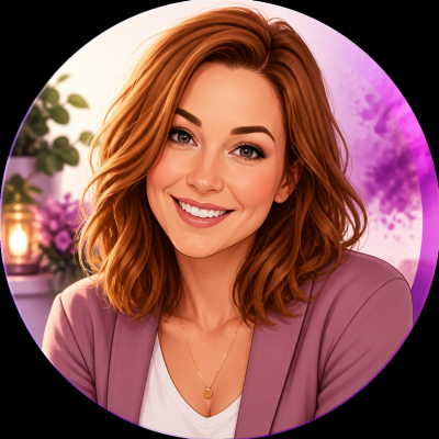 racheldstull's profile photo
