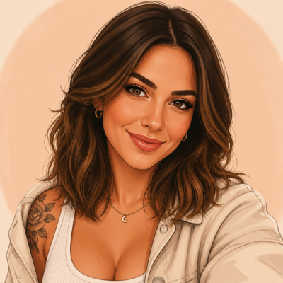 rachele-sarcione's profile photo