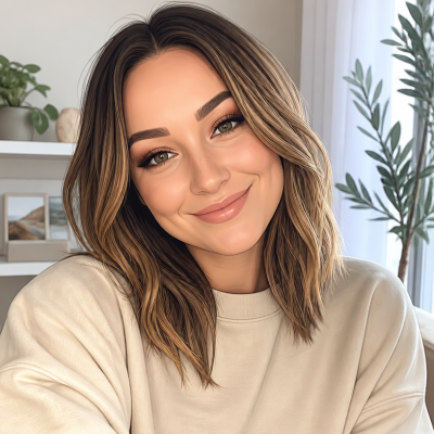 rachelfoster's profile photo