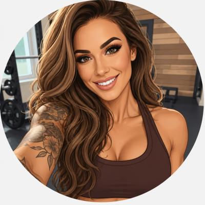 racheljdillon's profile photo