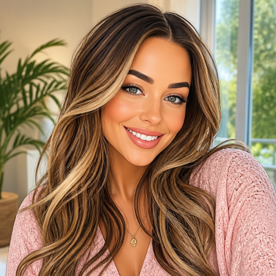 rachelkennedy's profile photo