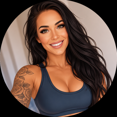 rachelle-carter's profile photo