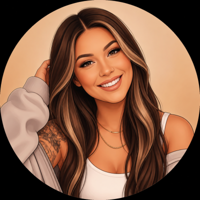 rachellecrabb's profile photo