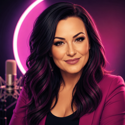 rachellefleming's profile photo