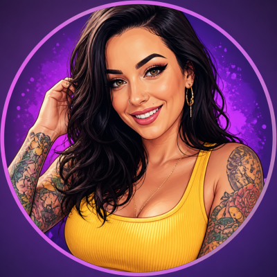 rachellenicolehoffman's profile photo