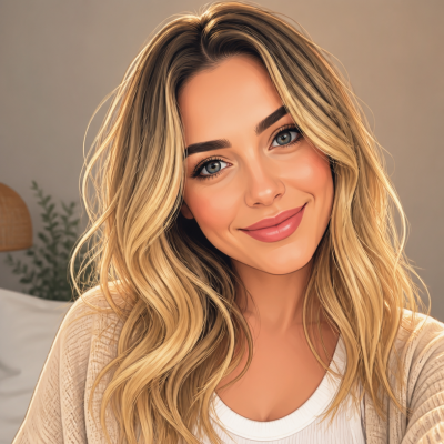 rachelleryerson's profile photo