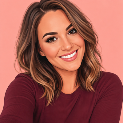 rachellesummers's profile photo