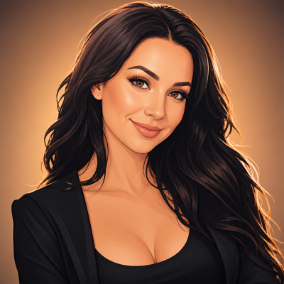 rachellewilde's profile photo