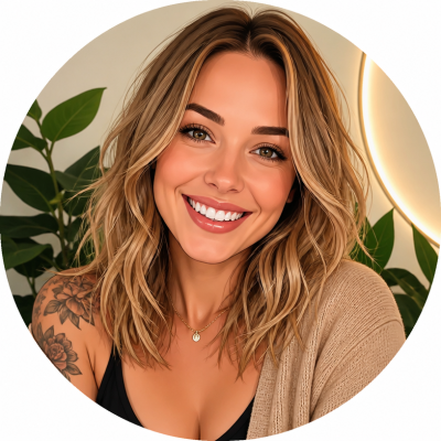 rachelmailloux's profile photo