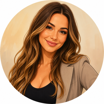 rachelmestonen's profile photo