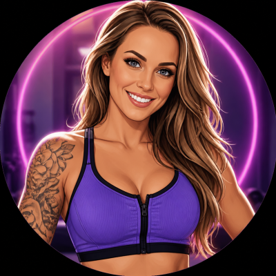 rachelolyarnyk's profile photo