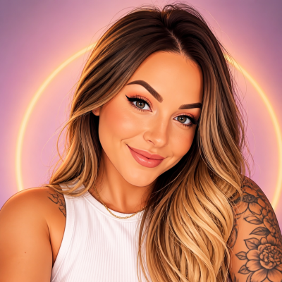 rachelsamevans's profile photo