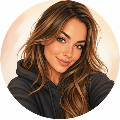 rachlizzzy's profile photo