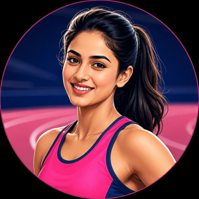 rachna-kalkal's profile photo