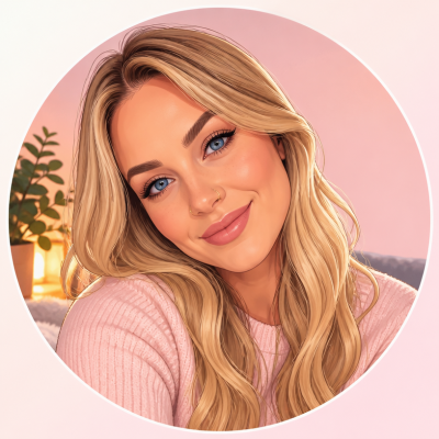 rachxlouise's profile photo