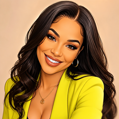 racqueldevonshire's profile photo