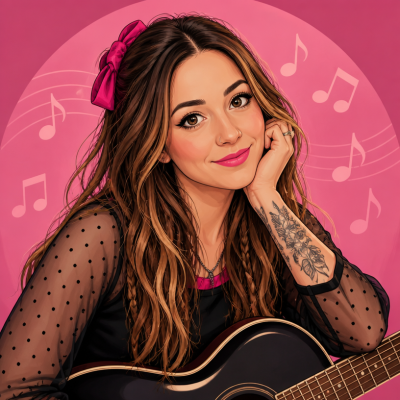 raddiemoss's profile photo