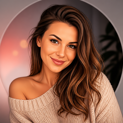 radka-b's profile photo