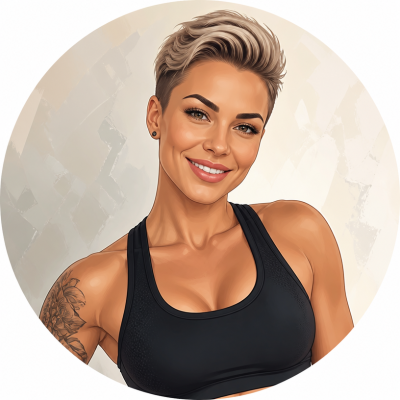 radka-kamenickova's profile photo