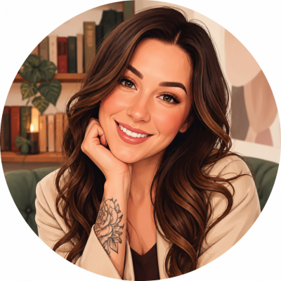rae.knight.author's profile photo