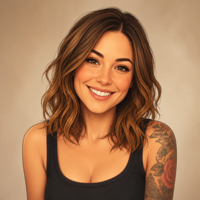rae-wood's profile photo