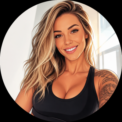 raechelle_chase_official's profile photo