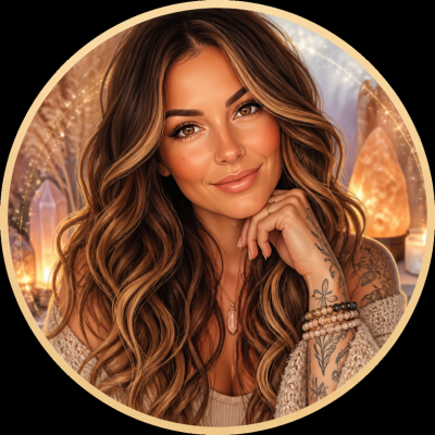 raechelleembrey's profile photo