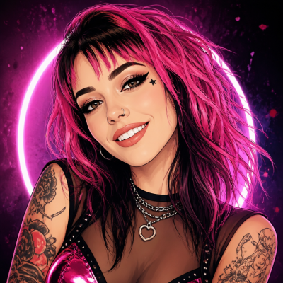 raegancomplex's profile photo