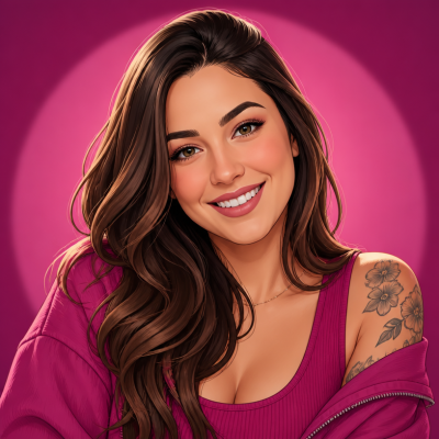 rafaela_caldieraro's profile photo