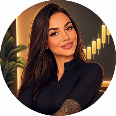 rafaela_rigo_'s profile photo
