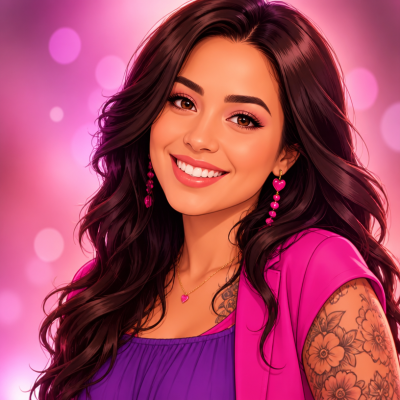 rafaeladiasborges's profile photo