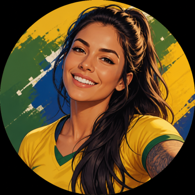 rafaellesouza4's profile photo