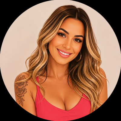 raffaela_soares's profile photo