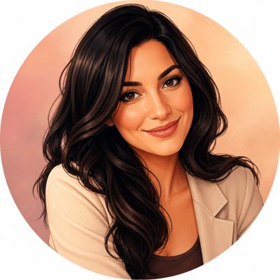 raffaellacornaglia's profile photo