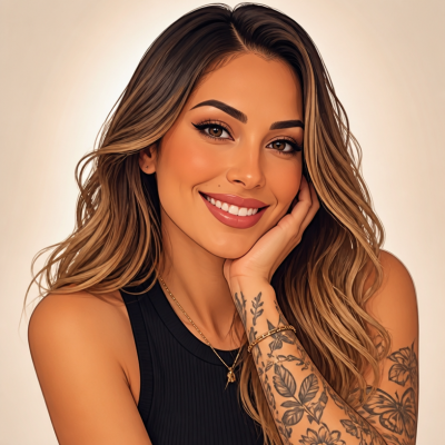 raffaelladipietro's profile photo
